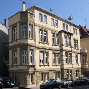 Seite 1